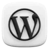 image of wordpress
