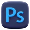 image of photoshop