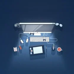 best digital marketing specialist in calicut (2) best digital marketing specialist in calicut (2)