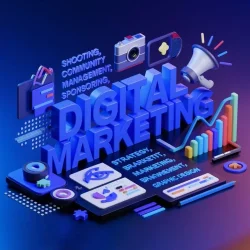 best digital marketing specialist in calicut best digital marketing specialist in calicut