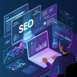 best freelance digital marketing expert in calicut best freelance digital marketing expert in calicut