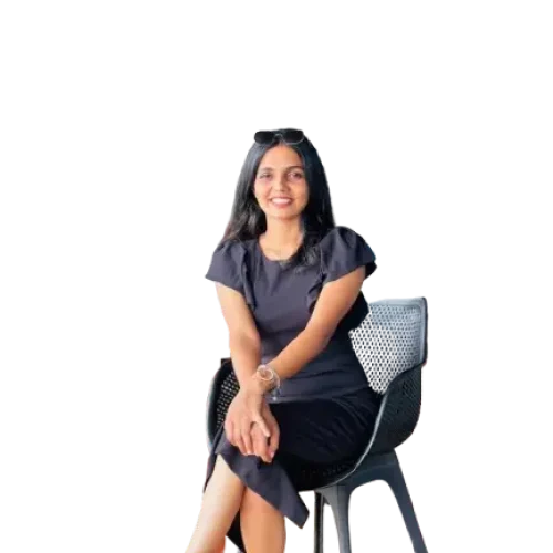 digital mareketing expert in calicut