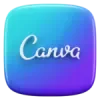image of canva