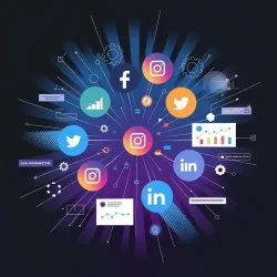 number one digital marketer in calicut number one digital marketer in calicut