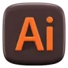 image ing