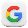 image of google