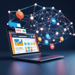 top digital marketing expert in calicut (2) top digital marketing expert in calicut (2)