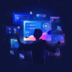 top digital marketing expert in calicut digital marketing consoultant in calicut